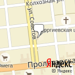 Фото ОГИБДД ОМВД России по Ардонскому району в Ардоне