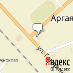 Фото ОГИБДД ОМВД России по Аргаяшскому району Челябинской области в Аргаяше