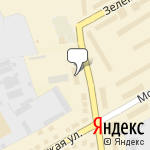 Фото ОГИБДД ОМВД России по Арзамасскому району в Арзамасе