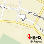 Фото ОГИБДД ОМВД России по Арзгирскому району в Арзгире