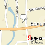 Фото ОГИБДД ОМВД России по Атнинскому району в Большей Атне