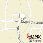 Фото ОГИБДД ОМВД России по Атнинскому району в Большей Атне