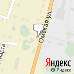 Фото ОГИБДД ОМВД России по Азовскому немецкому национальному району в Азове