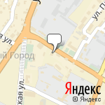 Фото ОГИБДД ОМВД России по Бахчисарайскому району в Бахчисарае