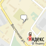 Фото ОГИБДД ОМВД России по Белебеевскому району в Белебее