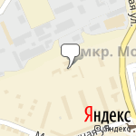 Фото ОГИБДД ОМВД России по Белгородскому району в Белгороде