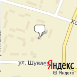 Фото ОГИБДД ОМВД России по Белинскому району в Белинском