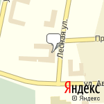 Фото ОГИБДД ОМВД России по Березовскому району в Березове