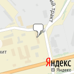 Фото ОГИБДД ОМВД России по Бирскому району в Бирске