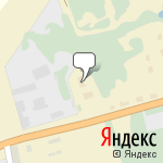 Фото ОГИБДД ОМВД России по Богородскому району в Богородске