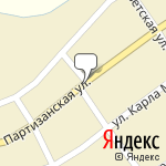 Фото ОГИБДД ОМВД России по Боградскому району в Бограде