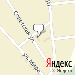 Фото ОГИБДД ОМВД России по Боградскому району в Бограде