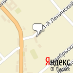 Фото ОГИБДД ОМВД России по Болховскому району в Болхове