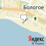 Фото ОГИБДД ОМВД России по Бологовскому району в Бологом