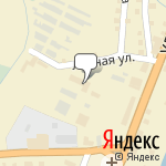 Фото ОГИБДД ОМВД России по Бологовскому району в Бологом