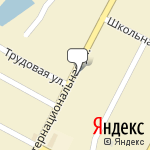 Фото ОГИБДД ОМВД России по Буздякскому району в Буздяке