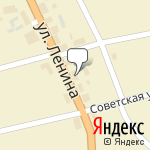 Фото ОГИБДД ОМВД России по Чекмагушевскому району в Чекмагуше