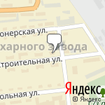 Фото ОГИБДД ОМВД России по Чернянскому району в Чернянке