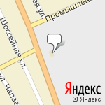 Фото ОГИБДД ОМВД России по Чишминскому району в Чишмах