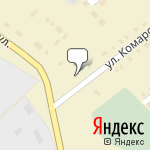 Фото ОГИБДД ОМВД России по Чистоозерному району в Чистоозерном