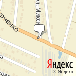 Фото ОГИБДД ОМВД России по Чистопольскому району в Чистополе