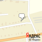 Фото ОГИБДД ОМВД России по Чудовскому району в Чудове