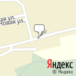 Фото ОГИБДД ОМВД России по Чугуевскому району в Чугуевке