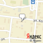 Фото ОГИБДД ОМВД России по Чулымскому району в Чулыме