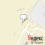 Фото ОГИБДД ОМВД России по Дальнеконстантиновскому району в Дальнем Константинове