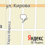 Фото ОГИБДД ОМВД России по Дигорскому району в Дигоре