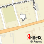 Фото ОГИБДД ОМВД России по Дмитровскому району в Дмитровске