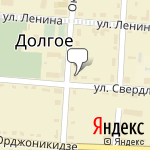 Фото ОГИБДД ОМВД России по Должанскому району в Долгом