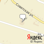 Фото ОГИБДД ОМВД России по Ермекеевскому району в Ермекееве