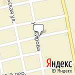 Фото ОГИБДД ОМВД России по Еткульскому району Челябинской области в Еткуле