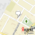 Фото ОГИБДД ОМВД России по г. Дагестанские Огни в Дагестанских Огнях