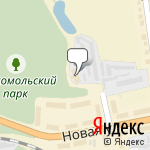 Фото ОГИБДД ОМВД России по г. Донской в Донском