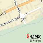 Фото ОГИБДД ОМВД России по г. Горно-Алтайску в Горно-Алтайске