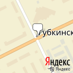 Фото ОГИБДД ОМВД России по г. Губкинский в Губкинском