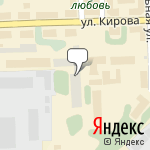 Фото ОГИБДД ОМВД России по г. Инте в Инте