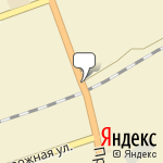 Фото ОГИБДД ОМВД России по г. Карабулак в Карабулаке