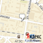 Фото ОГИБДД ОМВД России по г. Каспийск в Каспийске