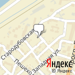 Фото ОГИБДД ОМВД России по г. Кисловодску в Кисловодске