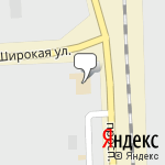 Фото ОГИБДД ОМВД России по г. Когалыму в Когалыме