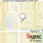 Фото ОГИБДД ОМВД России по г. Котовску в Котовске