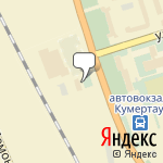 Фото ОГИБДД ОМВД России по г. Кумертау в Кумертау