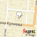 Фото ОГИБДД ОМВД России по г. Магас в Магасе