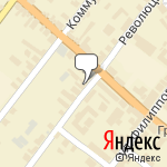 Фото ОГИБДД Омвд России по г. Мичуринску в Мичуринске