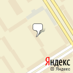 Фото ОГИБДД ОМВД России по г. Норильску в Норильске