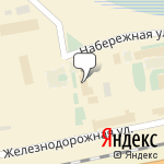 Фото ОГИБДД ОМВД России по г. Новый Уренгой в Уренгое