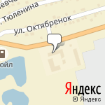 Фото ОГИБДД ОМВД России по г. Новоалтайску в Новоалтайске